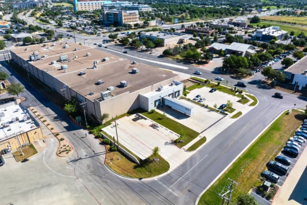 Screenshot 2025-05-16 at 11.17.27 AM